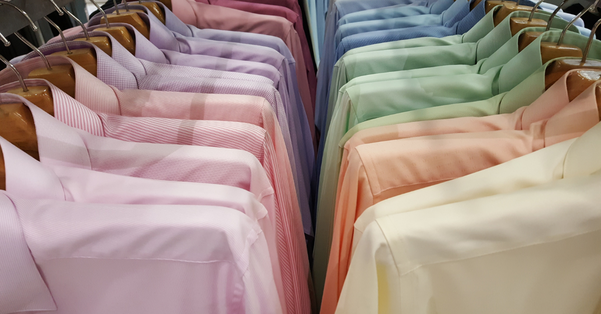 cotecna-cps-at-texworld-paris
