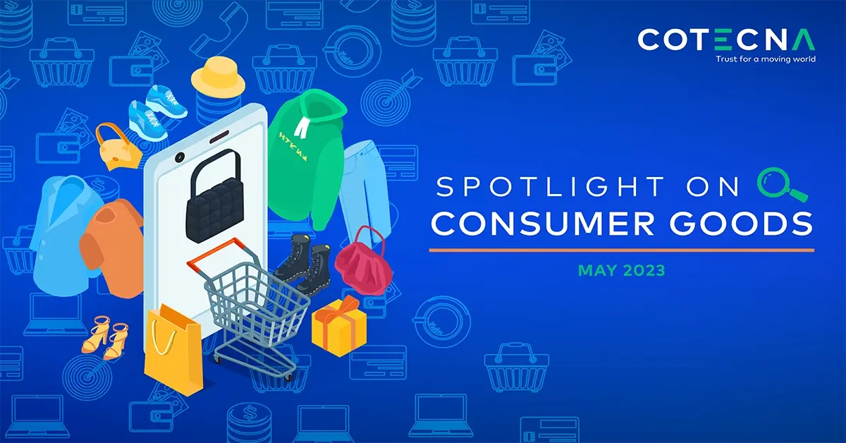 news-spotlight-banner