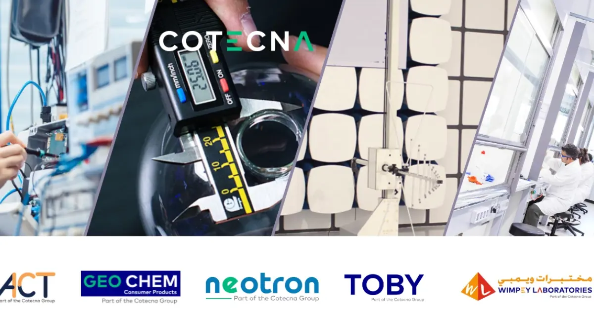 news-cotecna-amazon-provider-banner