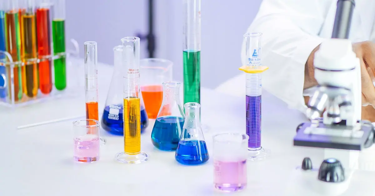 chemicals-test-article