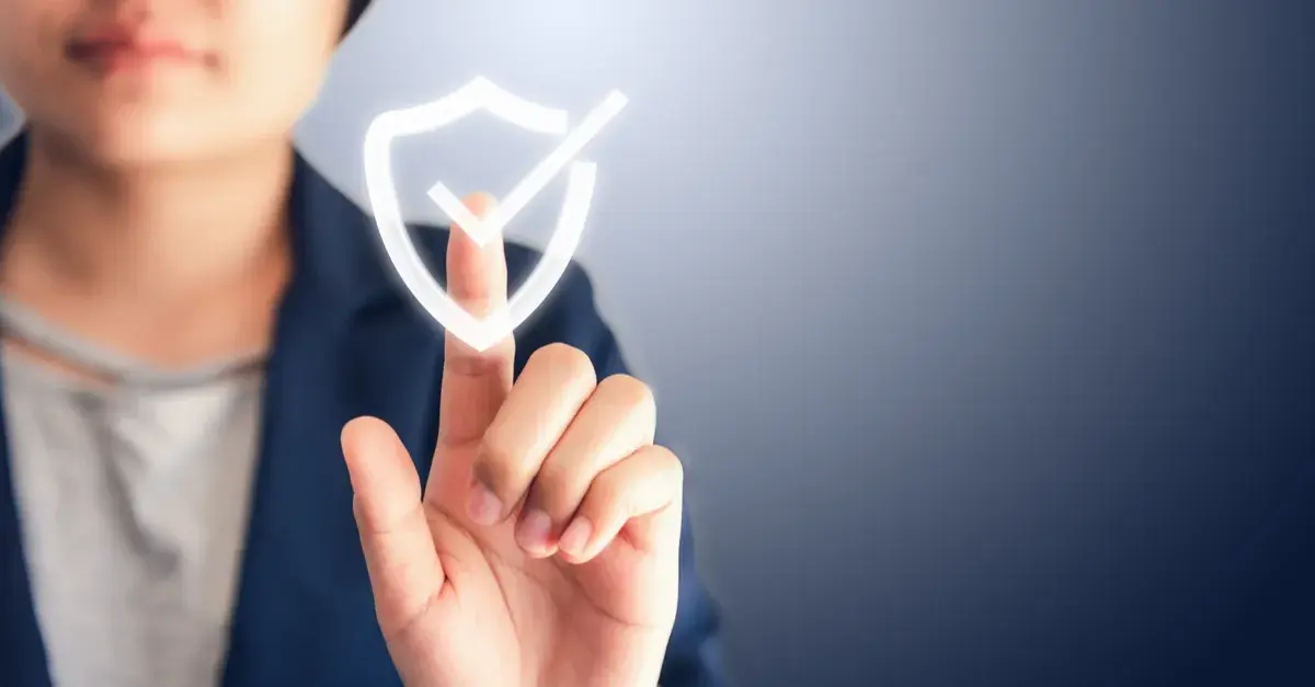 compliance-verification