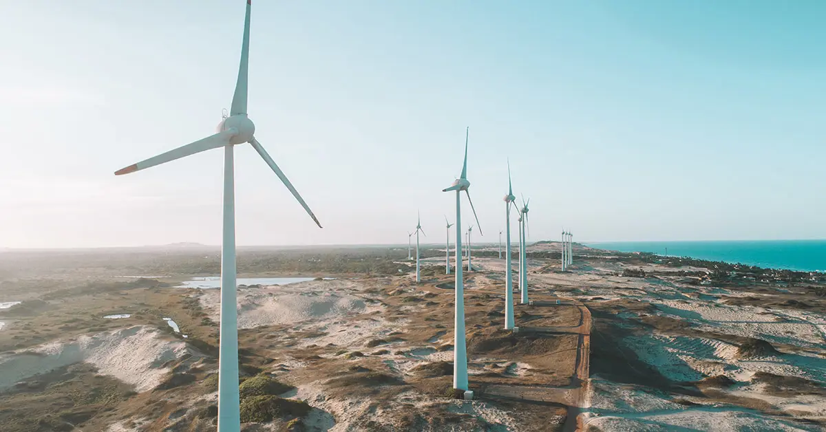 sustainability-article-china