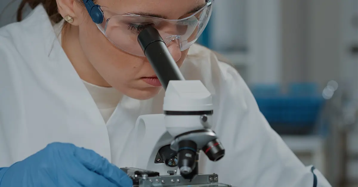 news-cotecna-cps-trusted-testing-banner